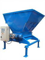 Bottle perforator