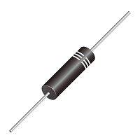 Avalanche diode CL01-12PCBrectifierhigh-speed switching