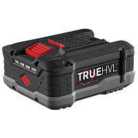 Lithium-ion battery SPTH15rectangular48 Vfor power tools