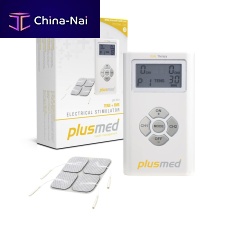 Electric stimulator pM-TE01hand-heldEMSNMES