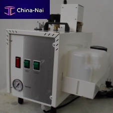 Sterilizer steam generator M203for dental laboratories