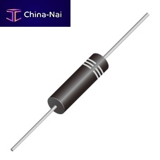 Avalanche diode CL01-12PCBrectifierhigh-speed switching