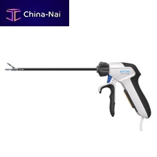Surgery forceps TriSect rapide® 200gynecologyurologyvessel-sealing