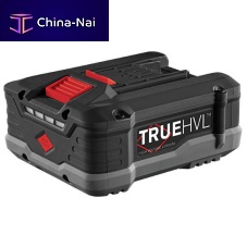 Lithium-ion battery SPTH15rectangular48 Vfor power tools