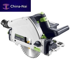 Circular saw TSC 55 KEB-Basicfor metalsfor stonewood