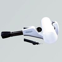 Plastic pipe cutter 216-100-210coppermetalaluminum