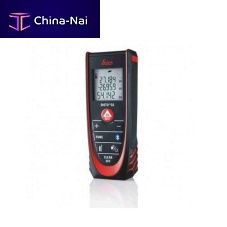 Laser range finder LEICA DISTO D2