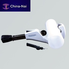 Plastic pipe cutter 216-100-210coppermetalaluminum