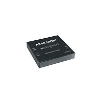 AC/DC power supply WR SERIES with short-circuit protection