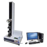 Universal testing machine WDW-Y tensilecomputer-controlledautomatic