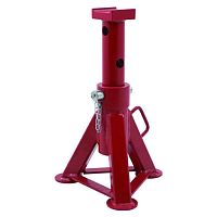 Pin axle stand AS05-048automotive