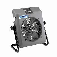 Floor-standing fan ASF seriesaxialcoolingindustrial