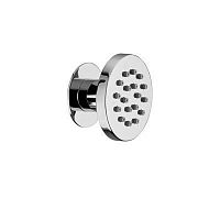 Lateral shower head 50CR721T
