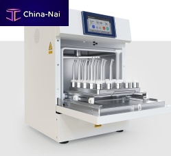 Dental instrument washer-disinfector HX/DWD-900reprocessingbuilt-inbenchtop