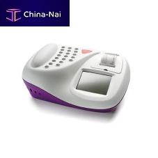 Automatic ESR analyzer LENA NE 20 POSfor clinical diagnosticwith touch screen