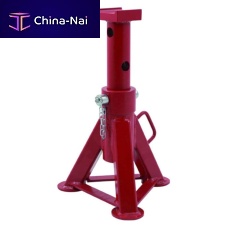 Pin axle stand AS05-048automotive