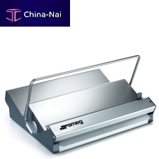 Medical thermosealer SGI250dentalmanualimpulse