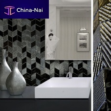 Indoor tile 621outdoorwallfloor