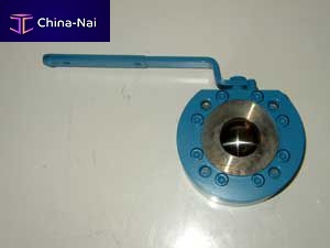 											Disc valve manual