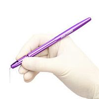 Dental instrument handle EndoHandle