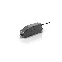 Electric cylinder LD75DC12 V24-volt