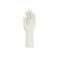 Polyisoprene gloves SensiCare® PI Microlatex-freesurgicalpowder-free