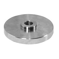 Safety washer 6370ZAroundsteel
