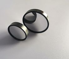 Interference optical filter ZLY214UV band-passinfraredbroadband