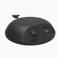 Passive infrared motion sensor AC-610thermalindoor