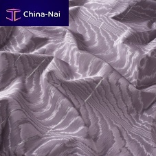 Upholstery fabric PERFECT ILLUSIONfor curtainpatternedcotton