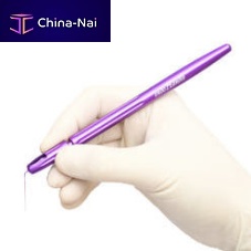 Dental instrument handle EndoHandle