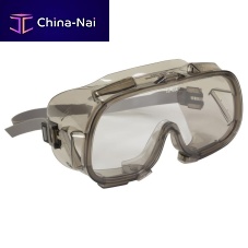 UV protective goggles Monogoggle VPCpolycarbonatecoatedanti-fog coating