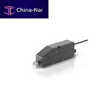 Electric cylinder LD75DC12 V24-volt