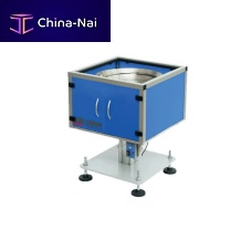 Linear feeder rotaryvibratingautomatic