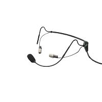 General aviation headset Classicfor commercial aviationfor pilotnoise-reduction