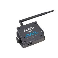 Frequency counter PR52-14