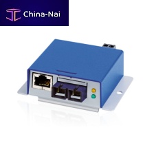 Media converter EL-100-XStemperatureEthernetunmanaged