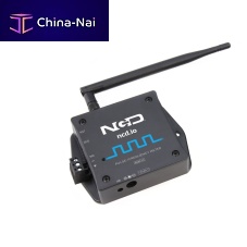 Frequency counter PR52-14