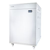 Process temperature regulator ULTRATEMP UT serieswith LCD graphic displaycirculatingPID