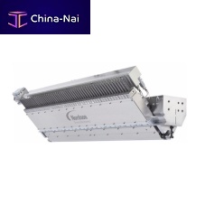 Blown film extrusion die EDI®plastic film
