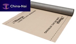 Polypropylene vapor barrier USB MICRO STRONGroof