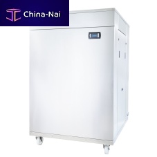Process temperature regulator ULTRATEMP UT serieswith LCD graphic displaycirculatingPID