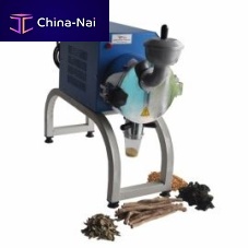 Rotor mill hammerpharmaceutical industrywith dust collector