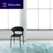 Contemporary chair KOKIoutdoorindoorpolyurethane