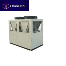 Heat pump 20STB