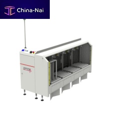 Automatic unloader MLU XP AIVPCB