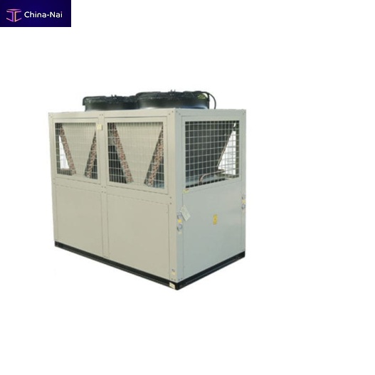 											Heat pump 20STB