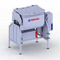 Steam industrial cooker electricfor vegetablesstainless steel