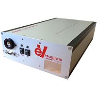 Explosives detector eV3500 portablefor airport