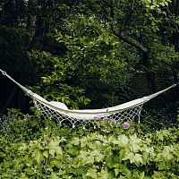 Hammock SAMBITO
